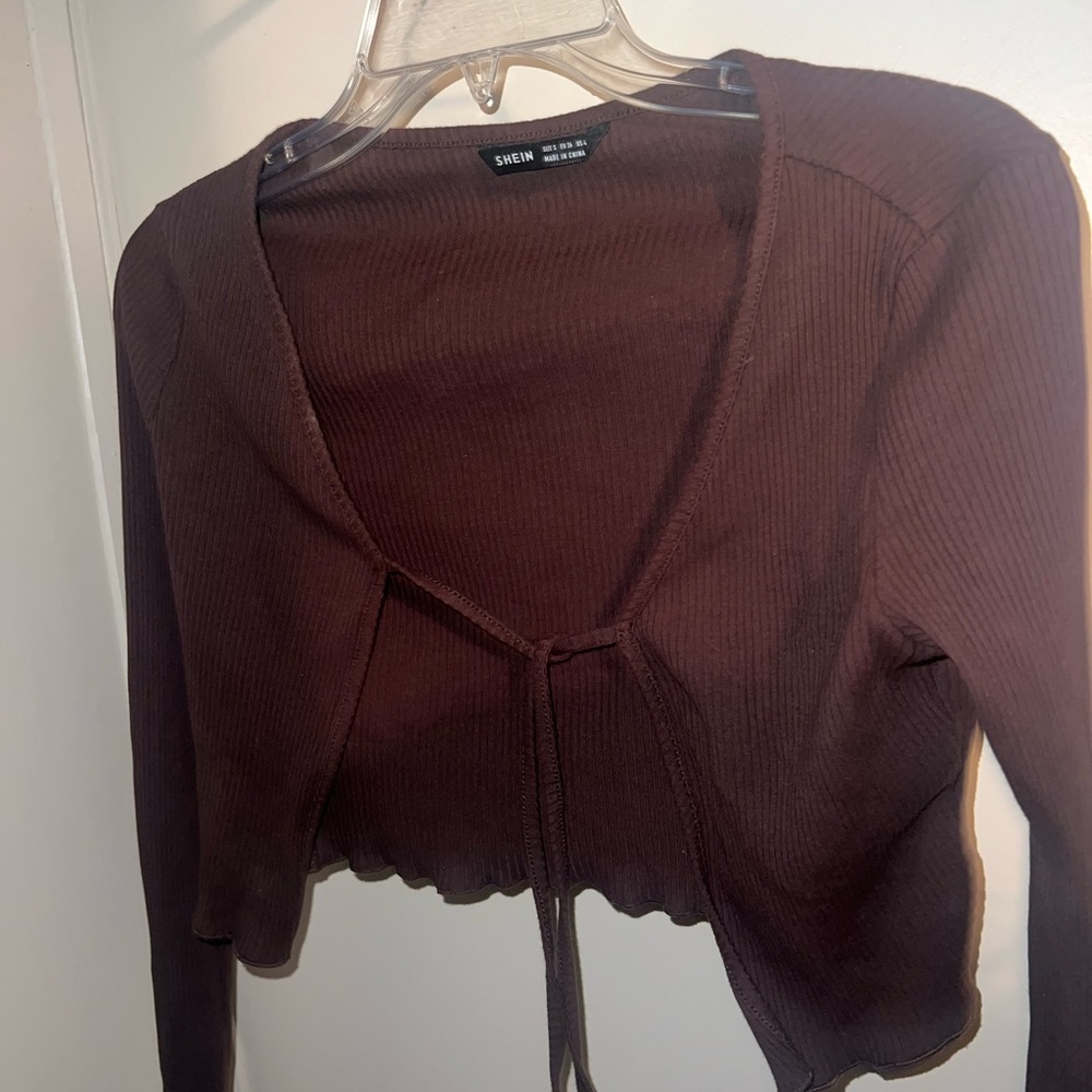 Croptops! - Picture 16 of 16